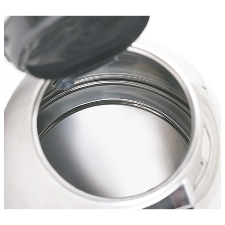 Varná konvice Tefal KI160G - Tefal KI160G (foto 2)