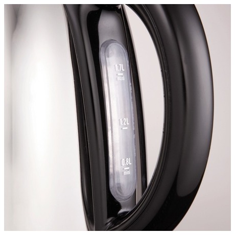 Varná konvice Tefal KI160G - Tefal KI160G (foto 4)