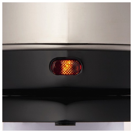 Varná konvice Tefal KI160G - Tefal KI160G (foto 6)