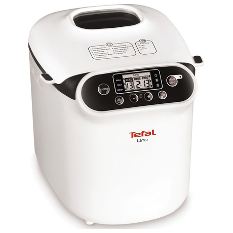 Tefal PF310138 (foto 1)