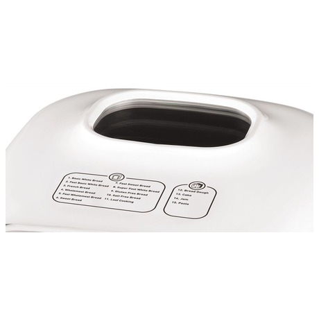 Tefal PF310138 (foto 3)