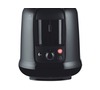 Topinkovač Tefal TT260D - Tefal TT260D (foto 1)