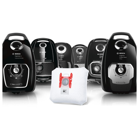Bosch BBZ41FGALL (foto 4)