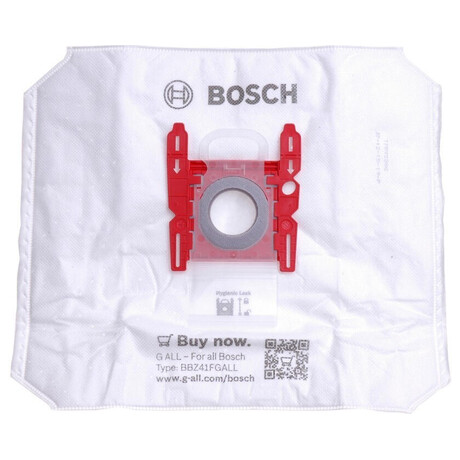 Bosch BBZ41FGALL (foto 2)