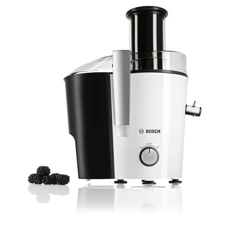 Bosch MES25A0 (foto 1)