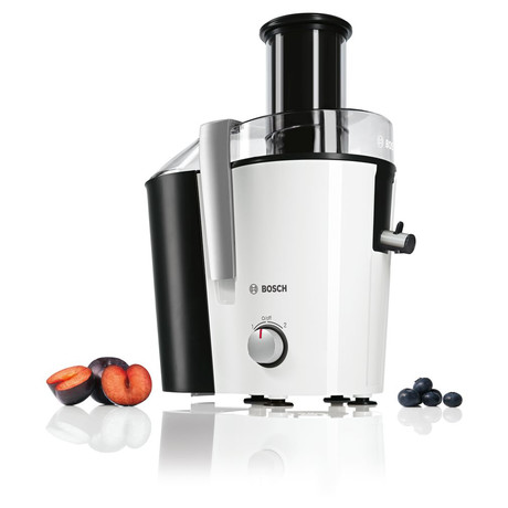 Bosch MES25A0 (foto 2)