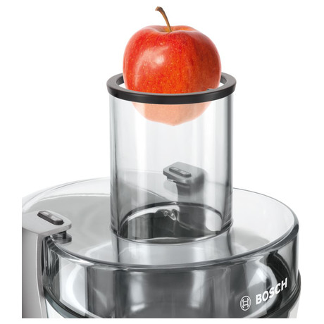 Bosch MES25A0 (foto 3)