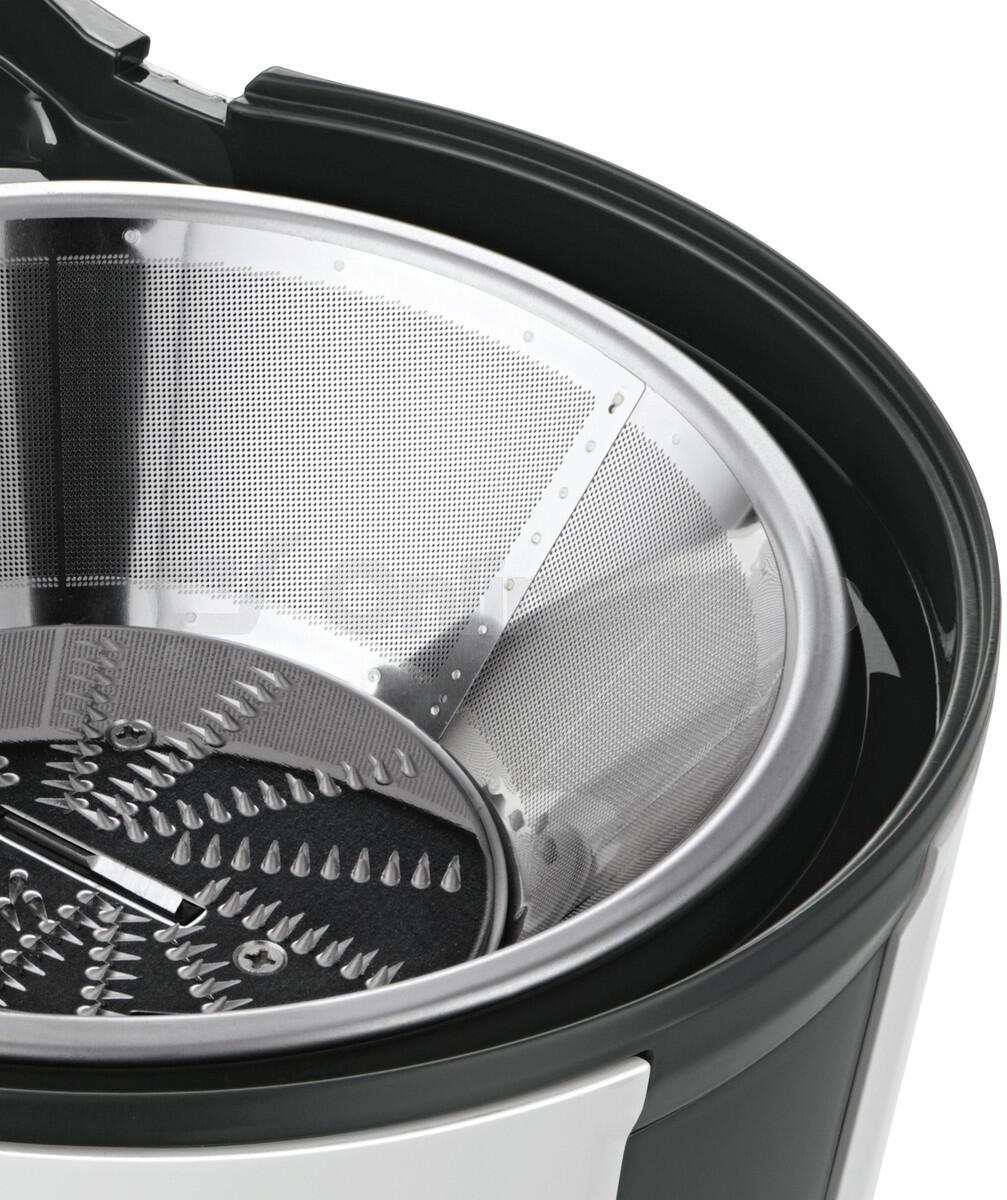 Odšťavňovač Bosch MES25A0
