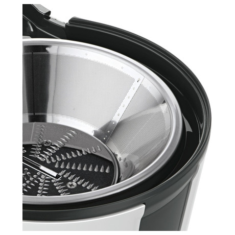 Bosch MES25A0 (foto 6)