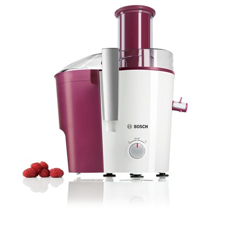 Bosch MES25C0 (foto 1)