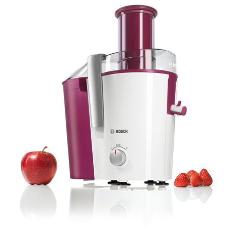 Bosch MES25C0 (foto 3)