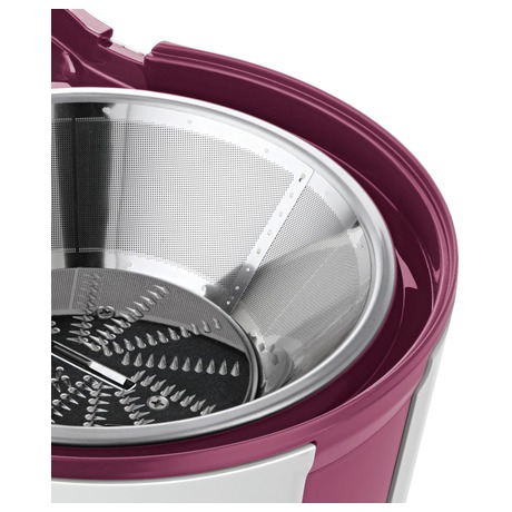 Bosch MES25C0 (foto 6)