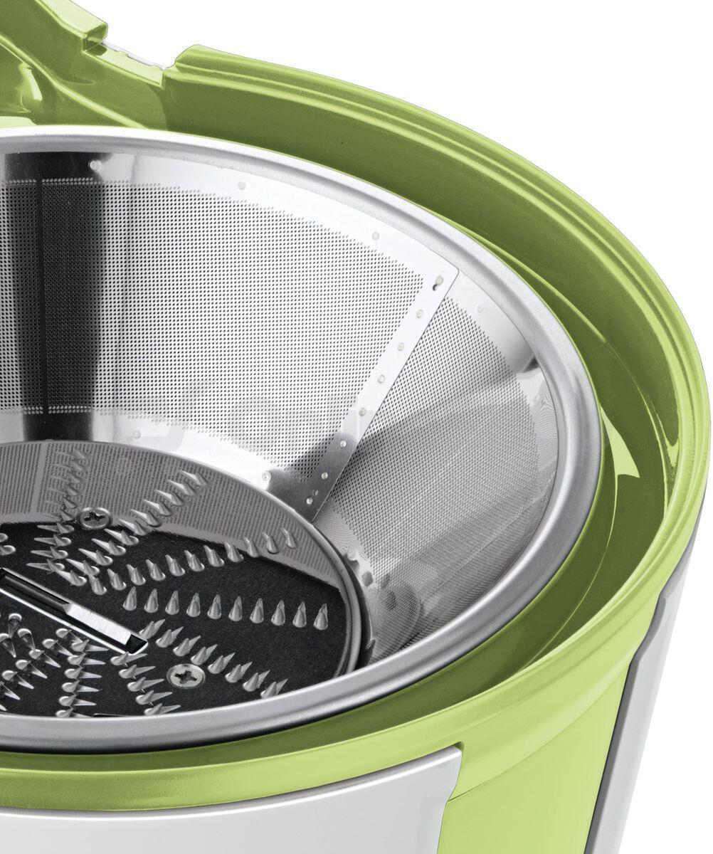 Odšťavňovač Bosch MES25G0