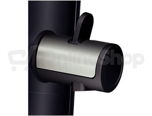 Odšťavňovač Bosch MES3500