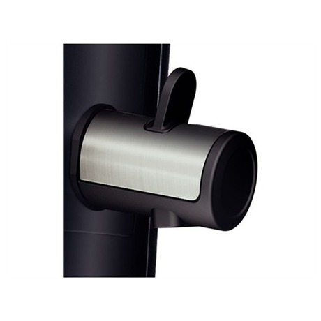 Bosch MES3500 (foto 4)