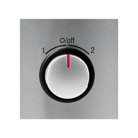 Bosch MES3500 (foto 7)
