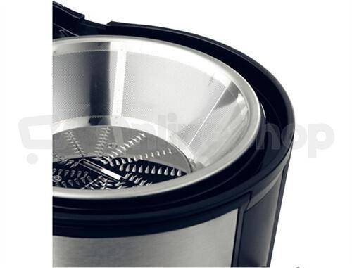 Odšťavňovač Bosch MES3500