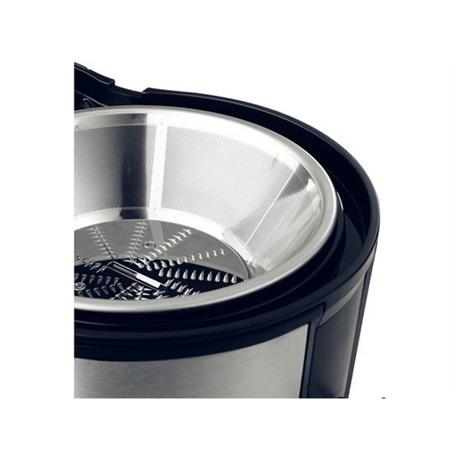 Bosch MES3500 (foto 3)