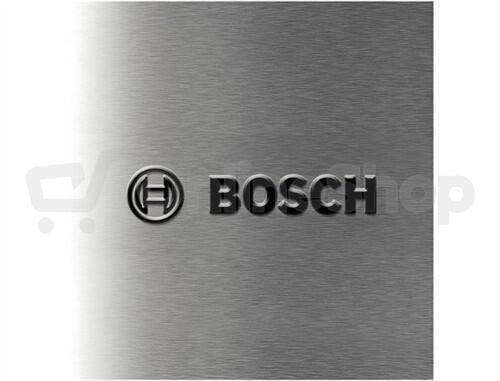 Odšťavňovač Bosch MES3500