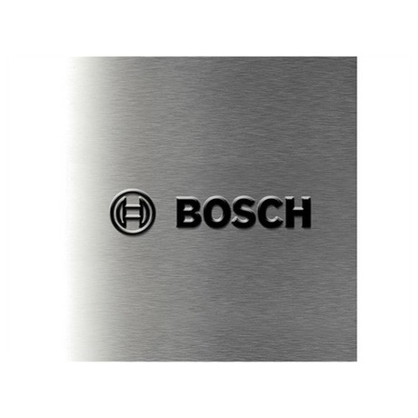 Bosch MES3500 (foto 8)
