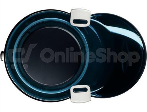 Odšťavňovač Bosch MES3500