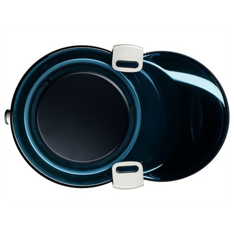 Bosch MES3500 (foto 5)