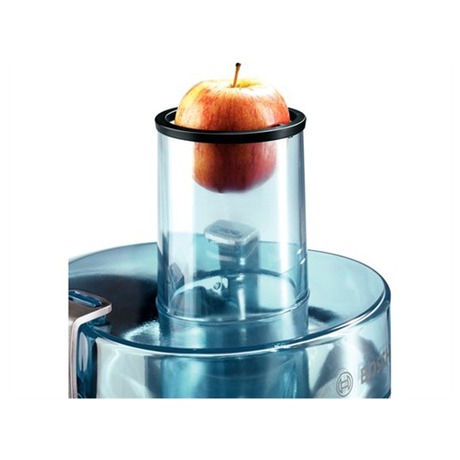 Bosch MES3500 (foto 2)