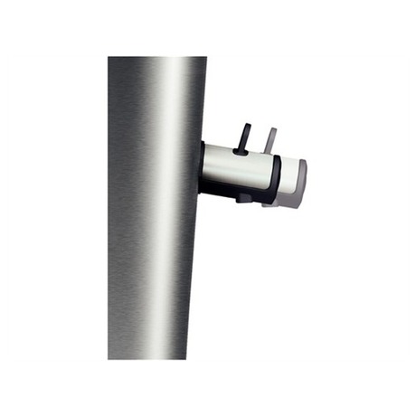 Bosch MES3500 (foto 6)