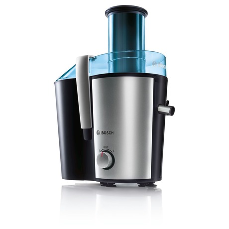 Bosch MES3500 (foto 10)