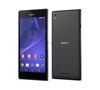Mobilní telefon Sony Xperia T3 (D5103) - černý - Sony Xperia T3&nbsp;- černý (foto 1)