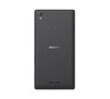 Mobilní telefon Sony Xperia T3 (D5103) - černý - Sony Xperia T3&nbsp;- černý (foto 5)