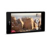 Mobilní telefon Sony Xperia T3 (D5103) - černý - Sony Xperia T3&nbsp;- černý (foto 6)