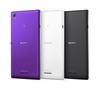 Mobilní telefon Sony Xperia T3 (D5103) - černý - Sony Xperia T3&nbsp;- černý (foto 7)