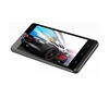 Mobilní telefon THL 4400 Dual Sim - černý - THL 4400 Dual Sim -&nbsp;černý (foto 2)