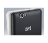 Mobilní telefon THL 5000 Dual Sim - černý - THL 5000 Dual Sim -&nbsp;černý (foto 1)