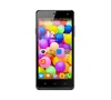 Mobilní telefon THL 5000 Dual Sim - černý - THL 5000 Dual Sim -&nbsp;černý (foto 2)