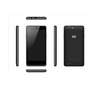 Mobilní telefon THL 5000 Dual Sim - černý - THL 5000 Dual Sim -&nbsp;černý (foto 3)