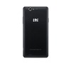 Mobilní telefon THL 5000 Dual Sim - černý - THL 5000 Dual Sim -&nbsp;černý (foto 4)
