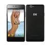 Mobilní telefon THL 5000 Dual Sim - černý - THL 5000 Dual Sim -&nbsp;černý (foto 5)