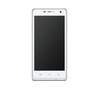 Mobilní telefon THL 5000 Dual Sim - bílý - THL 5000 Dual Sim -&nbsp;bílý (foto 3)