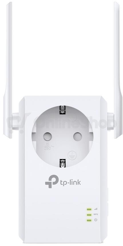 TP-Link TL-WA860RE