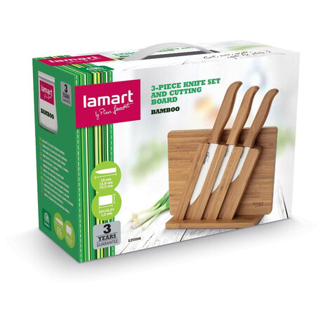 Lamart LT2056, keramické (foto 1)