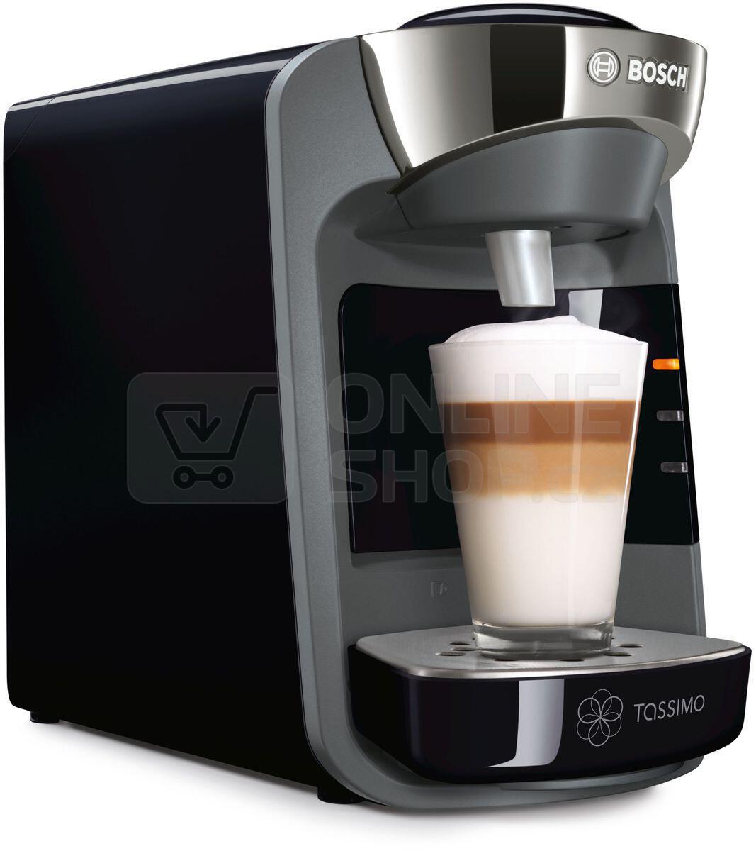 Espresso Bosch Tassimo Tas Ern Onlineshop Cz