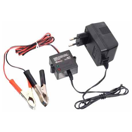 Compass 07143 12V 260mA (foto 1)