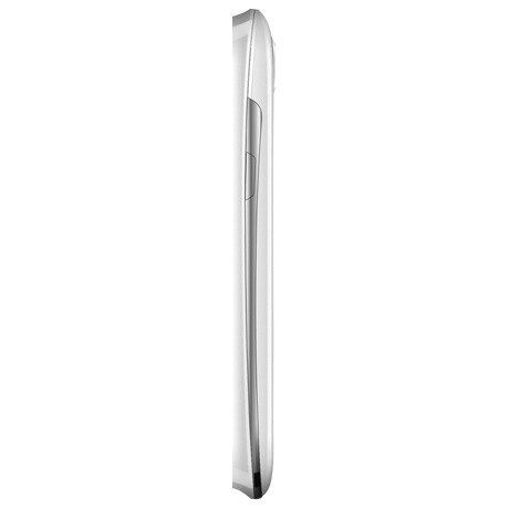 Sencor Element P401 WHITE (foto 2)