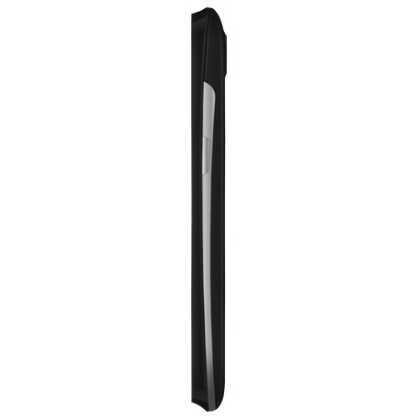 Sencor Element P401 BLACK (foto 2)