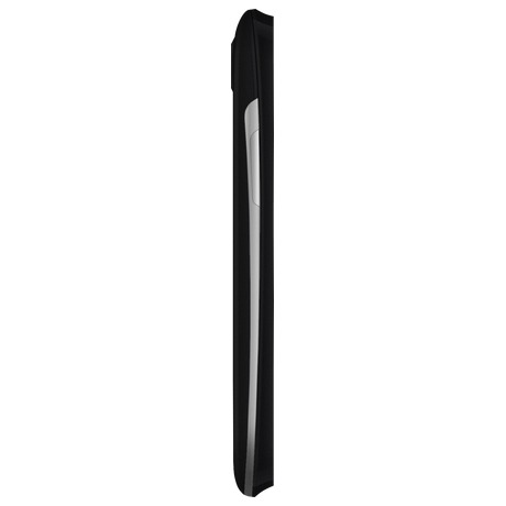 Sencor Element P401 BLACK (foto 3)