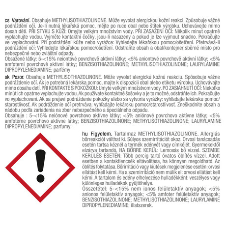 Miele WoolCare (foto 2)
