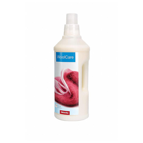 Miele WoolCare (foto 1)