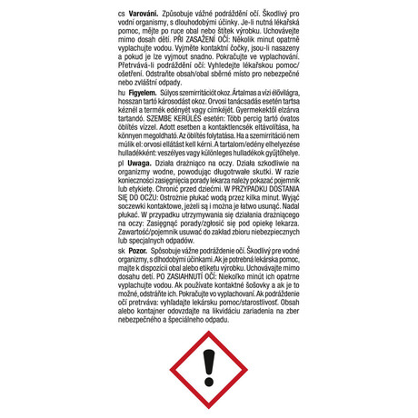 Miele UltraPhase 1 (foto 1)